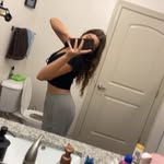 Maddie - @madison.rojas._ - Instagram