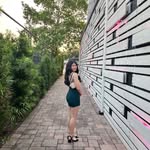 maddie - @madisonrojas - Instagram