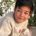 @madison_.rojas_.fans7 - Instagram