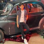 Madison - @madison_rojas__ - Instagram