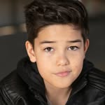 Madison😍🥰❤️ - @madison._.rojas28 - Instagram