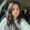 Madison - @madison.rojas10 - TikTok