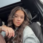 Madison Bernard Rojas - @madi_bernard - Instagram