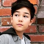 Madison Fan - @madison_rojas__numero_1 - Instagram