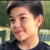 Madison fan page - @madisonrojasfp - TikTok