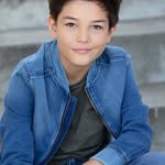 Madison Magnus durrazzo Rojas - @madisonrojas99 - Instagram