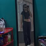 Madison Melendez Rojas - @aryelimx__ - Instagram