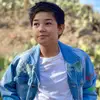 madison_r - @madison.rojas_ - TikTok