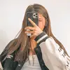 Madison Rojas - @madison.rojas5 - TikTok