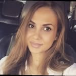 Madison Rojas - @madisonrojas6846 - Instagram