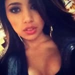 Madison Rojas - @rojas_madison - Instagram