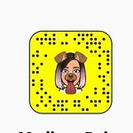 Madison Rojas - @bxd.maddie.4 - Instagram