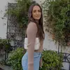 madison rojas - @_madisonrojas_ - TikTok