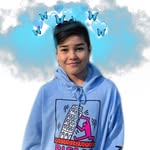 Madison_rojas - @madison_rojas_fan_page_ - Instagram