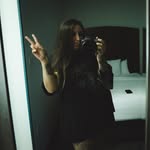 Madison Rojas - @wilo.jpeg - Instagram