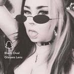Madison Rojas - Facebook