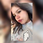 Madison Rojas - Facebook
