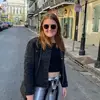 Madison Rojas - @madisonrojas21 - TikTok