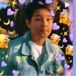 Madison rojas - @madison_rojas_fan_page__ - Instagram