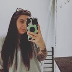 Madison Rojas - Facebook