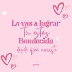 Madison Rojas - Facebook
