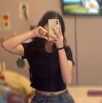 Madison Rojas - Facebook