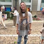 Madison Rojas - Facebook