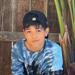 🄼🄰🄳🄸🅂🄾🄽 🅁🄾🄹🄰🅂 - @madisonrojas_world - Instagram