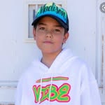 @madison_rojas_fan_page - Instagram