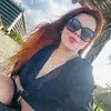 MadisonR - @madisonrojasm - TikTok