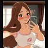 madisonrojas.12 - @madisonrojas2001 - TikTok