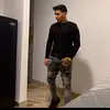 madisonrojas97 - @madisonrojas97 - TikTok