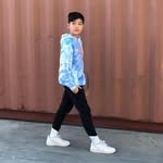 ᵐᵃᵈⁱˢᵒⁿʳᵒʲᵃˢ - @_.madisonrojas._ - Instagram