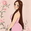MadisonRojas - @madisonrojas0 - TikTok