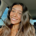 Madison Rollins - @_madison_rollins - Instagram