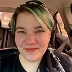 Madison Rollins - Facebook
