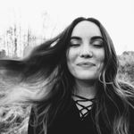 Madison Rollins - @madison_rollins - Instagram