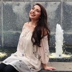 Madison Rollins - Facebook