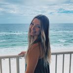 Madison Rollins - Facebook