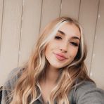 Madison Rollins - Facebook