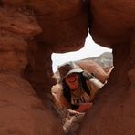 Madison Rollins - Facebook