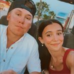 Madison Rollins - Facebook