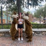 Madison Rollins - Facebook