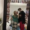 Madison Rollins - @mad._.44 - TikTok