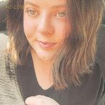 Madison Rollins - Facebook