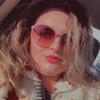 Madison Rollins - @madisonrollins5 - TikTok