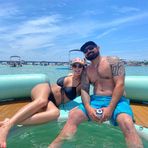 Madison Rollins - Facebook