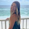 Madison Rollins - @madisonrollins23 - TikTok