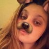 Madison Rollins - @madisonrollins11 - TikTok