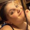 Madison Rollins - @madisonrollins - TikTok